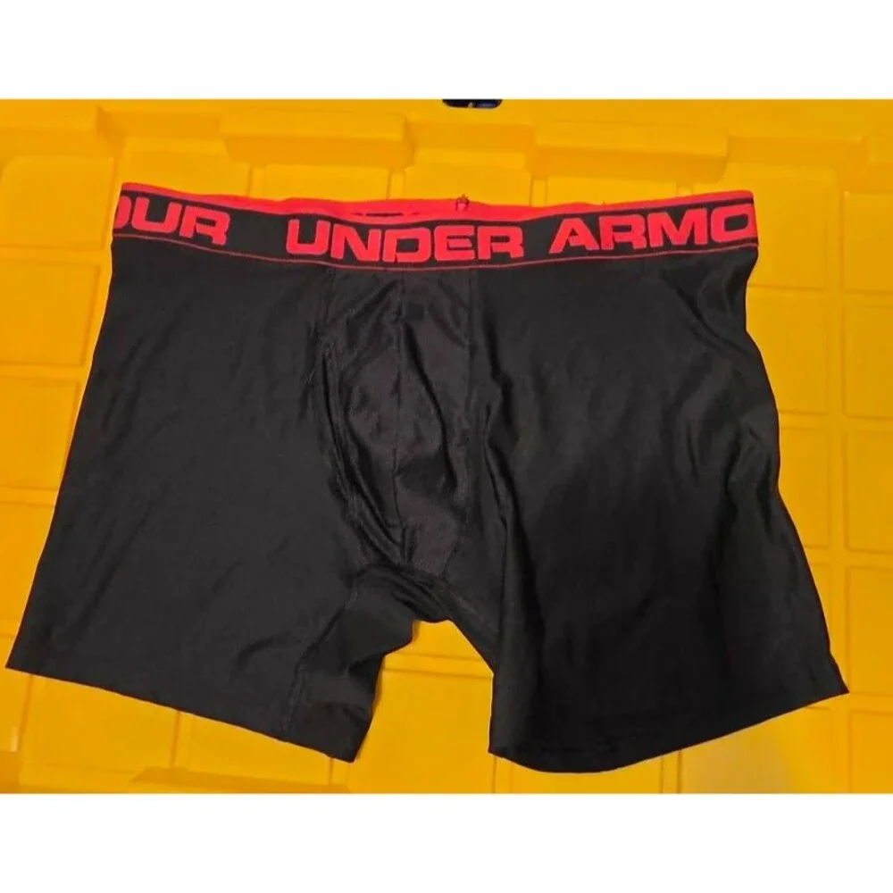 Under Armour nwt under